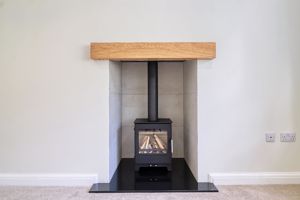 Lounge- click for photo gallery